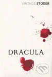 Dracula - Bram Stoker