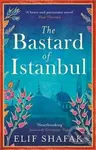 The Bastard of Istanbul - Elif Shafak - kniha z kategorie Beletrie pro děti