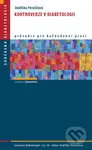 Kontroverze v diabetologii (Současná diabetologie) - kniha z kategorie Medicína