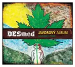 Desmod: Javorový album  akustický výber - Desmod