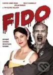 Fido - Andrew Currie - film z kategorie Komedie