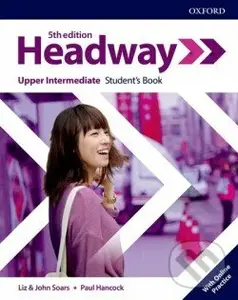 New Headway Intermediate: Workbook Classroom Presentation Tool,New Headway Intermediate: Workbook Classroom Presentation Tool