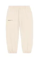 Nohavice Pangaia KIDS' 365 MIDWEIGHT TRACK PANTS