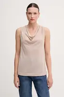 Top United Colors of Benetton