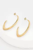 Náušnice Answear.LAB