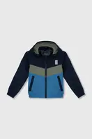 Detská bunda Lego 5.000 mm