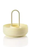 Sada pohárov na vajíčka Zone Denmark 4-pak