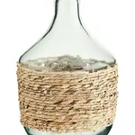 Fľaša Madam Stoltz