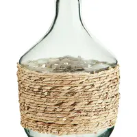 Fľaša Madam Stoltz