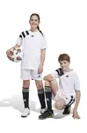 Detské tričko adidas Performance FORTORE23 JSY Y