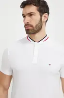 Polo tričko Tommy Hilfiger