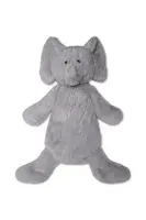 Detská plyšová hračka That's mine Houston