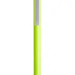 Pero s usb-c Lexon C-Pen 32GB