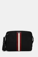 Taška na notebook Bally