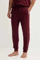 Nohavice HUGO LIAM Long pant