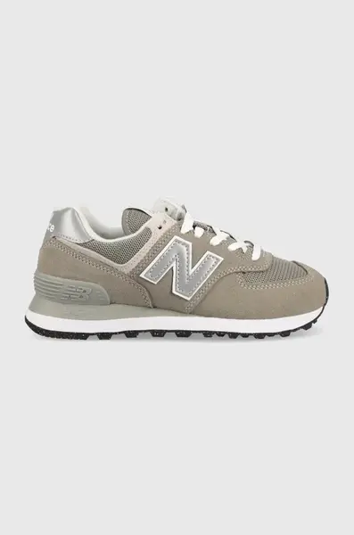 New Balance Tenisky New Balance