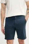 Šortky Pepe Jeans REGULAR CHINO SHORT