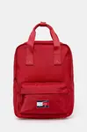 Tommy Hilfiger  Detský ruksak