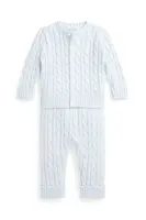 Súprava Polo Ralph Lauren