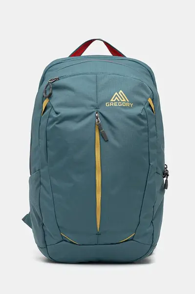 Ruksak Gregory Retna 25L