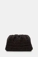 Listová kabelka A.L.C.