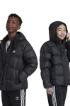 adidas Originals  Detská páperová bunda  DOWNACKET ELO