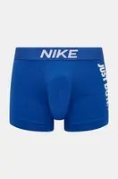 Boxerky Nike