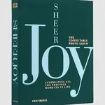 Fotoalbum Printworks Sheer Joy