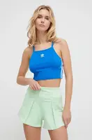 Top adidas Originals