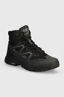 Topánky Helly Hansen CASCADE MID