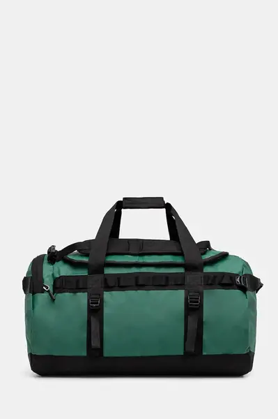 Taška The North Face Base Camp Duffel - M