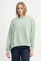 Bavlnená mikina Marc O'Polo