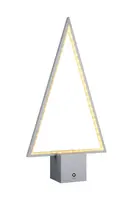 Led vianočná dekorácia Sompex Pine 2.0