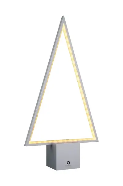 Led vianočná dekorácia Sompex Pine 2.0