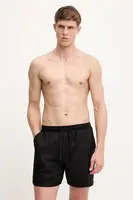 Bavlnené šortky BOSS