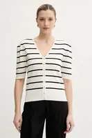 Blúzka Morgan MFOLK