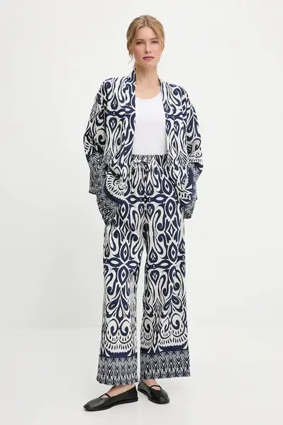 Bunda a nohavice Answear.LAB