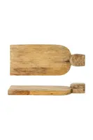 Servírovacia doska Bloomingville Brooklyn