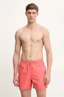 Plavkové šortky Tommy Hilfiger