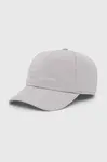 Jack Wolfskin Šiltovka Jack Wolfskin Baseball