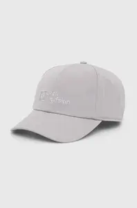 Šiltovka Jack Wolfskin Baseball