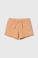 Detské krátke nohavice Roxy SURF FEELINGSHT