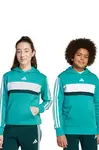 adidas Detská mikina adidas