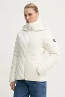 Bunda Abercrombie & Fitch