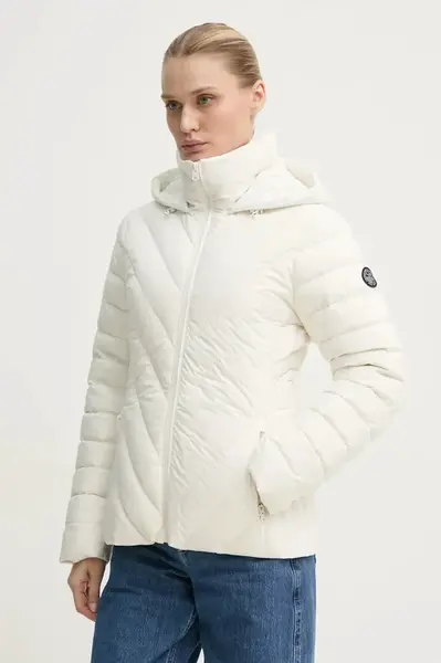 Bunda Abercrombie & Fitch