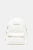 Ruksak Valentino Bags