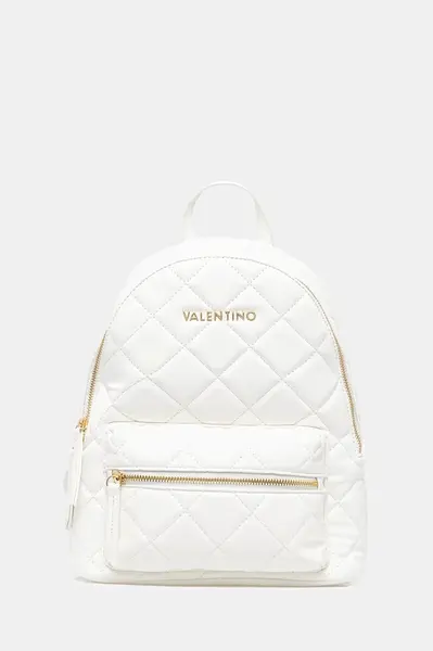 Ruksak Valentino Bags