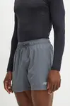 Bežecké šortky New Balance
