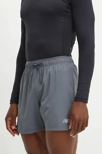 Bežecké šortky New Balance