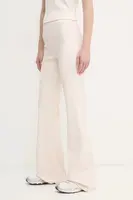 Tepláky Guess STEFFI